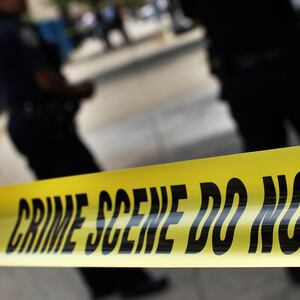 crime_scene_generic_1_xufxkb