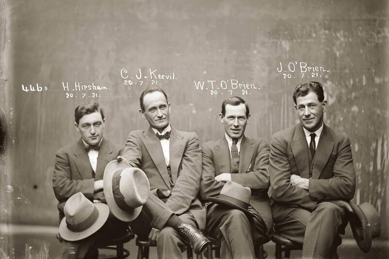 galleries/2014/11/15/model-prisoners-australian-mug-shots-from-the-20s/141113-hampton-hirscham_rauwkr