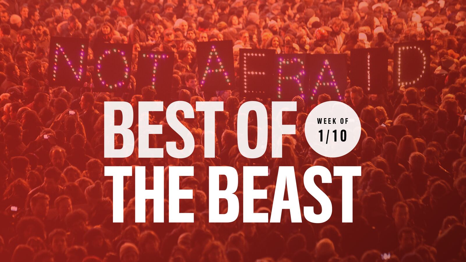 articles/2015/01/10/eight-must-read-stories-about-charlie-hebdo-a-strained-drone-fleet-and-jeb-bush-s-gay-marriage-emails/150109-tdb-best-beast-tease_wx5ole