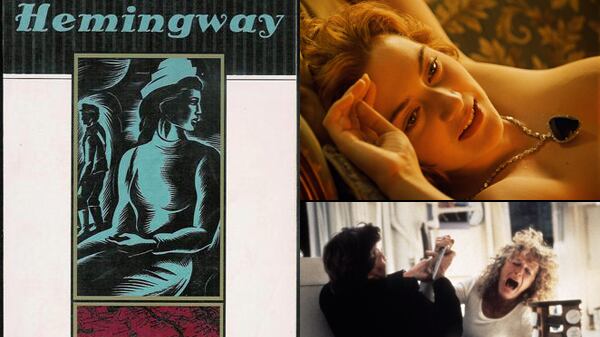 galleries/2012/07/10/10-re-written-classic-novels-and-films-from-hemingway-s-a-farewell-to-arms-to-hitchcock/alternate-endings-tease_vzkstl