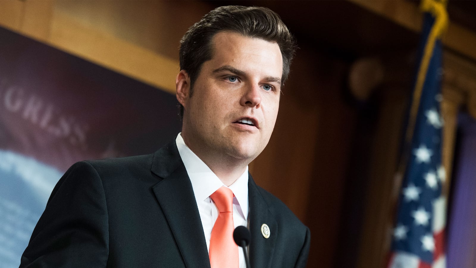 210331-Gaetz-08_e6pbfx