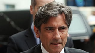 cheats/2009/09/11/remembering-dominick-dunne/dunne_y3x7fc