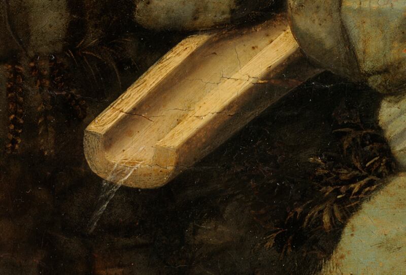 galleries/2011/06/30/giovanni-bellini/bellini-rivulet-gallery_rdfbxb