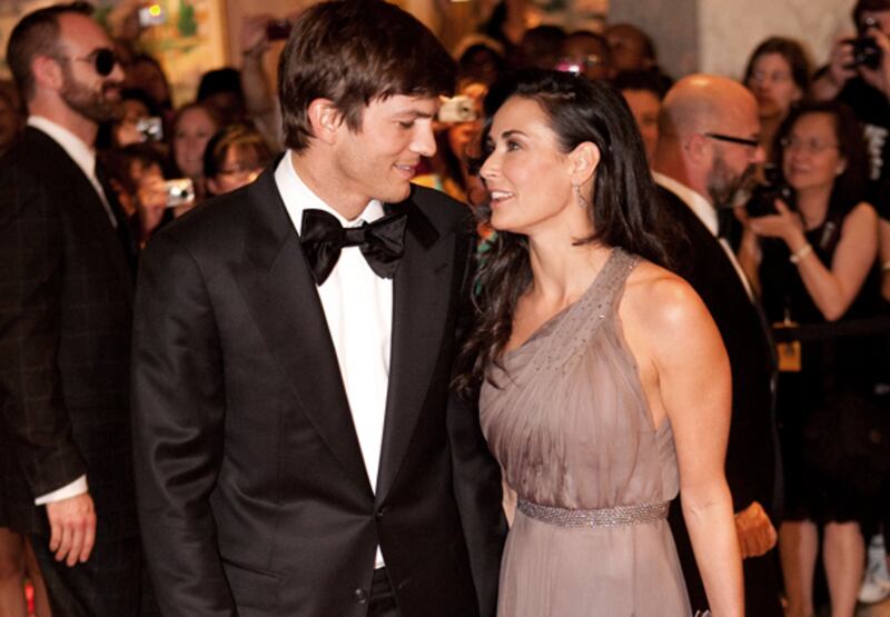 galleries/2009/05/10/white-house-correspondents-dinner/correspondence-dinner----1_a4kcw6