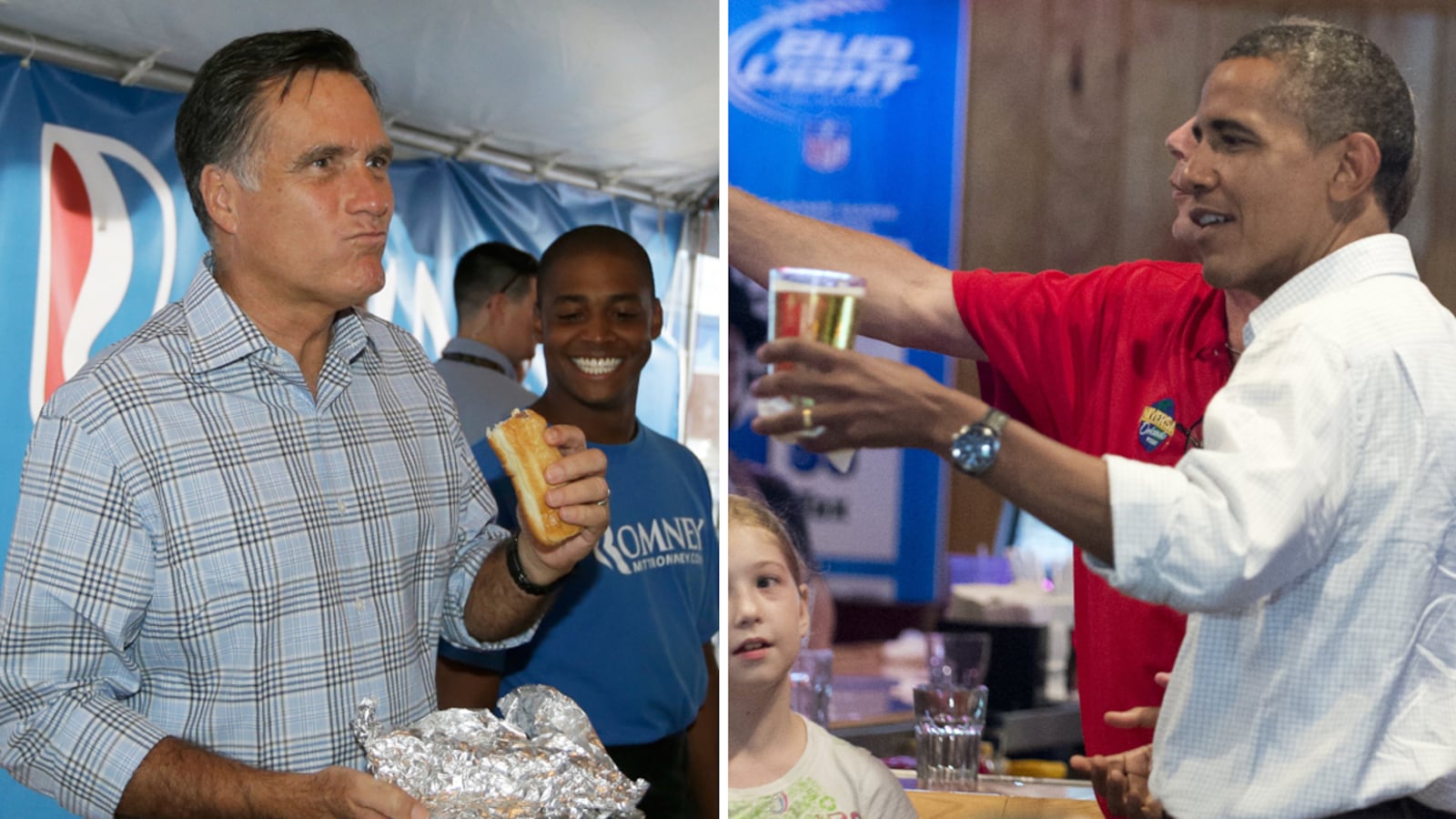 articles/2012/09/12/will-obama-s-campaign-trail-bar-crawl-leave-mitt-romney-staggering/obama-beer-politics-freedlander-tease_etj9xr