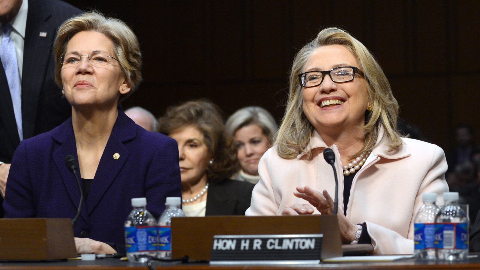 cheats/2015/02/17/clinton-wants-warren-on-board/150217-clinton-warren-cheat_qcuyjk