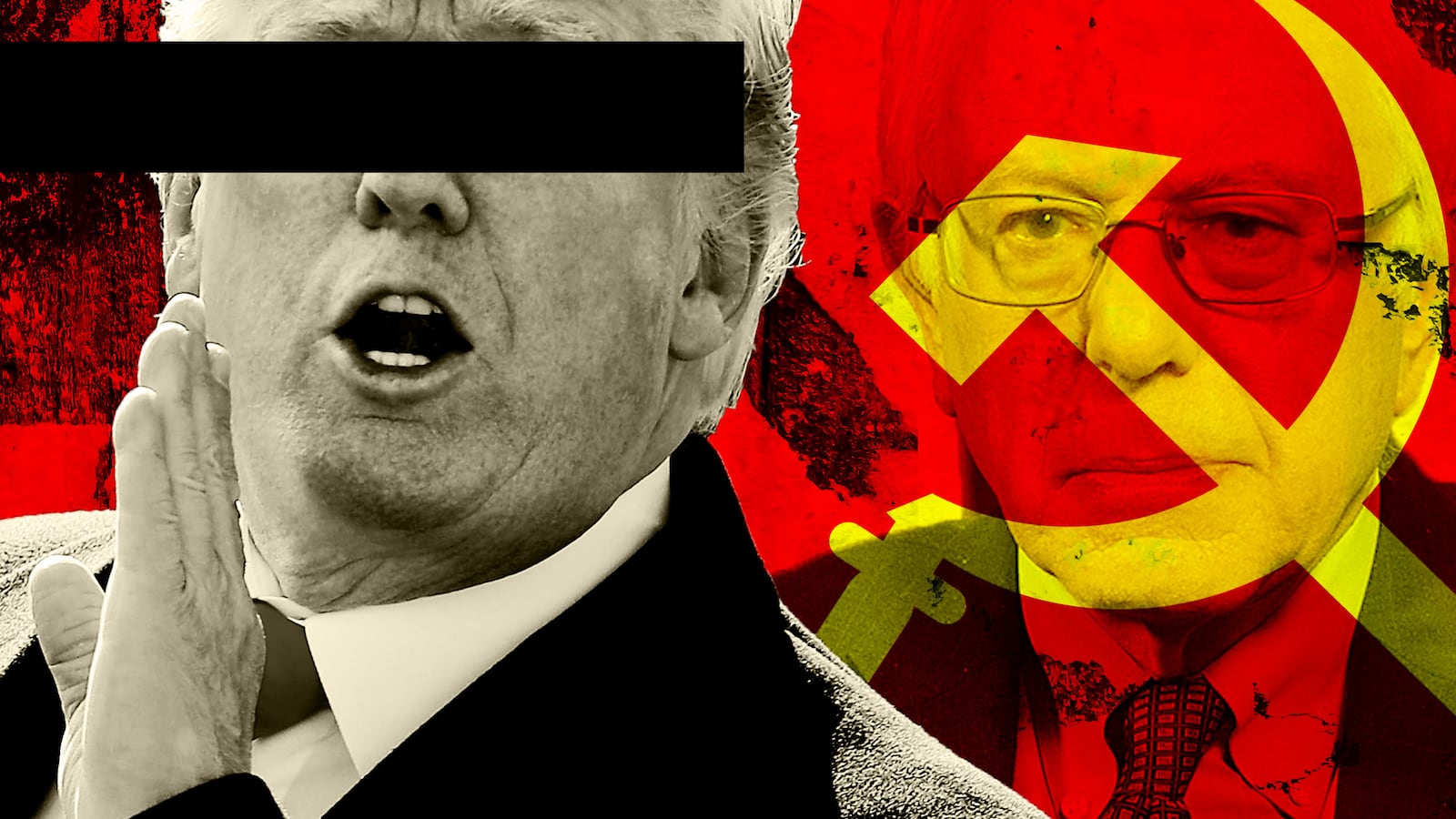 200204-swin-bernie-trump-tease_ck3pen