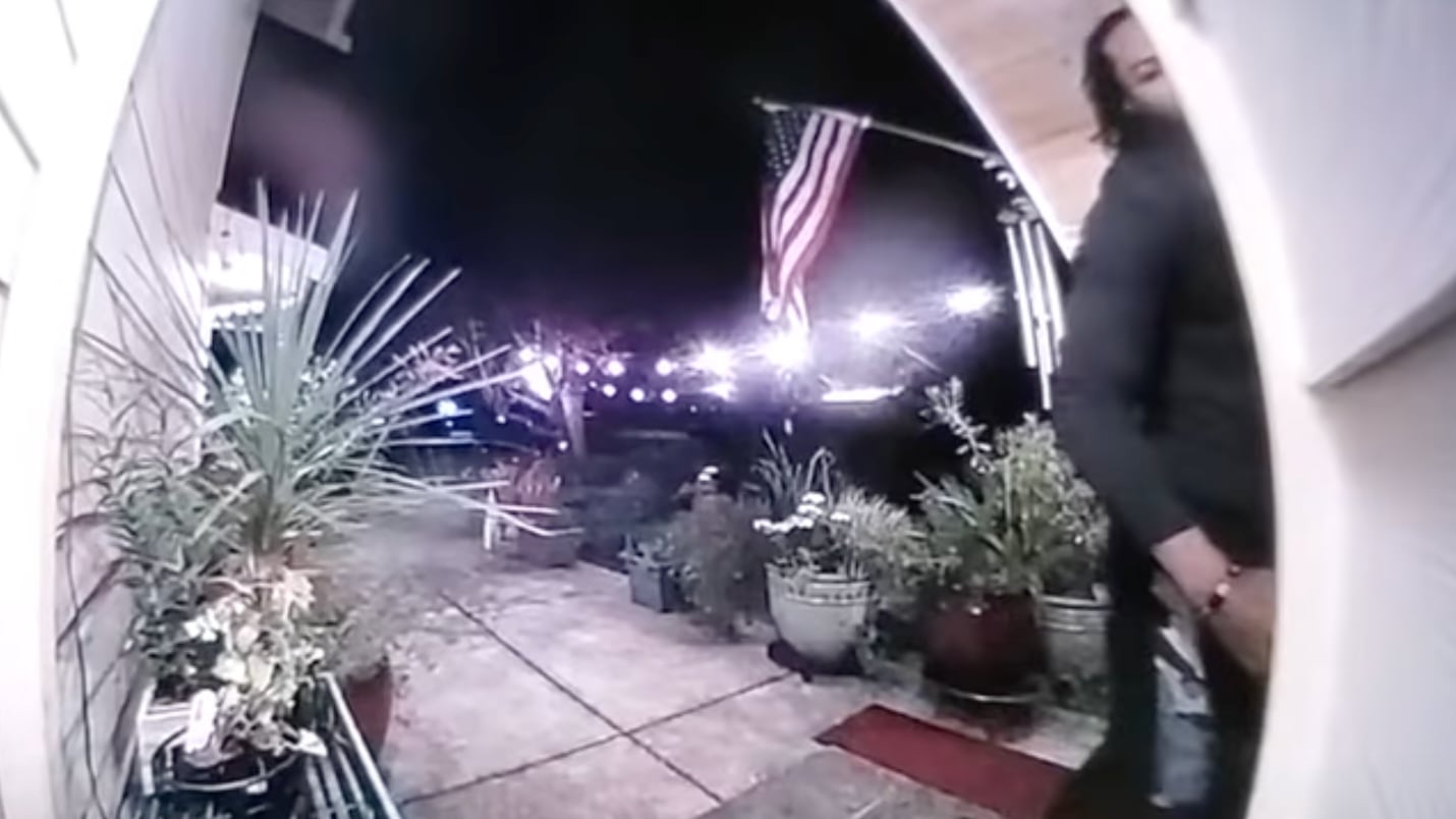 Screen_Shot_2021-07-16_at_12.19.21_PM_pgurrp