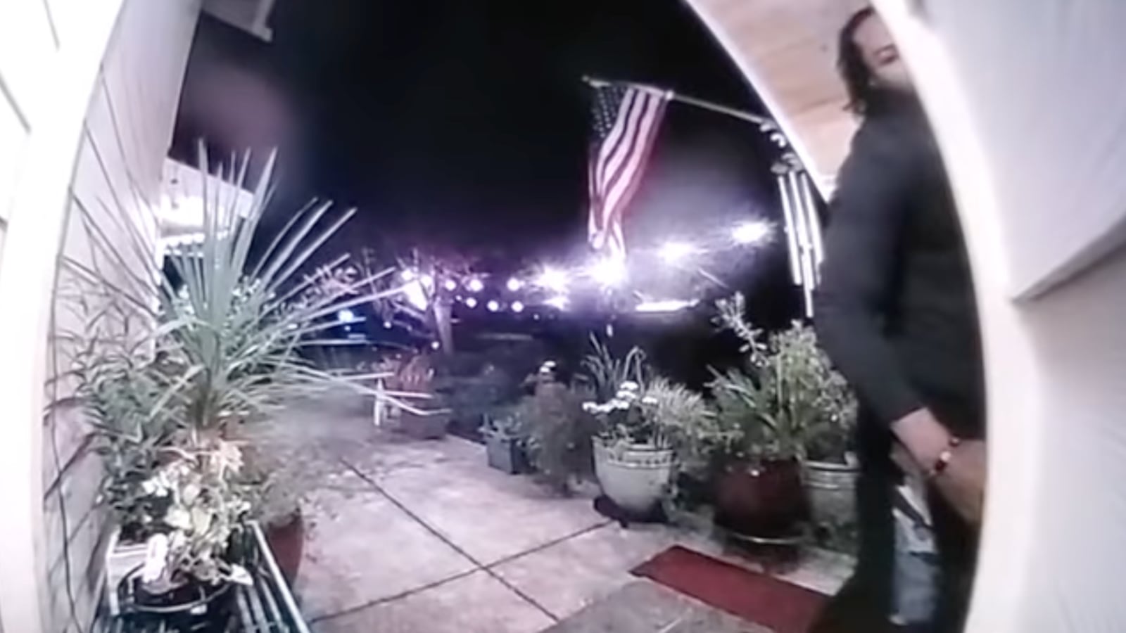 Screen_Shot_2021-07-16_at_12.19.21_PM_pgurrp