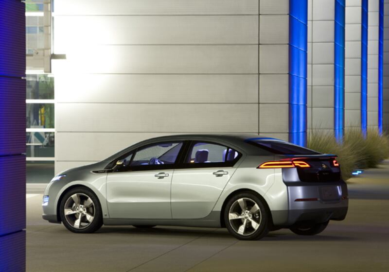 galleries/2009/04/09/cars-that-could-save-the-auto-industry/cars---chevrolet-volt_ahhv8c