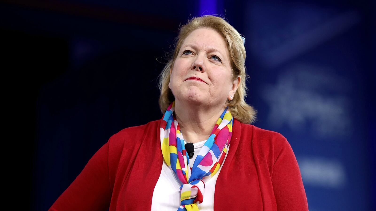 GettyImages-646233368_uzmjto