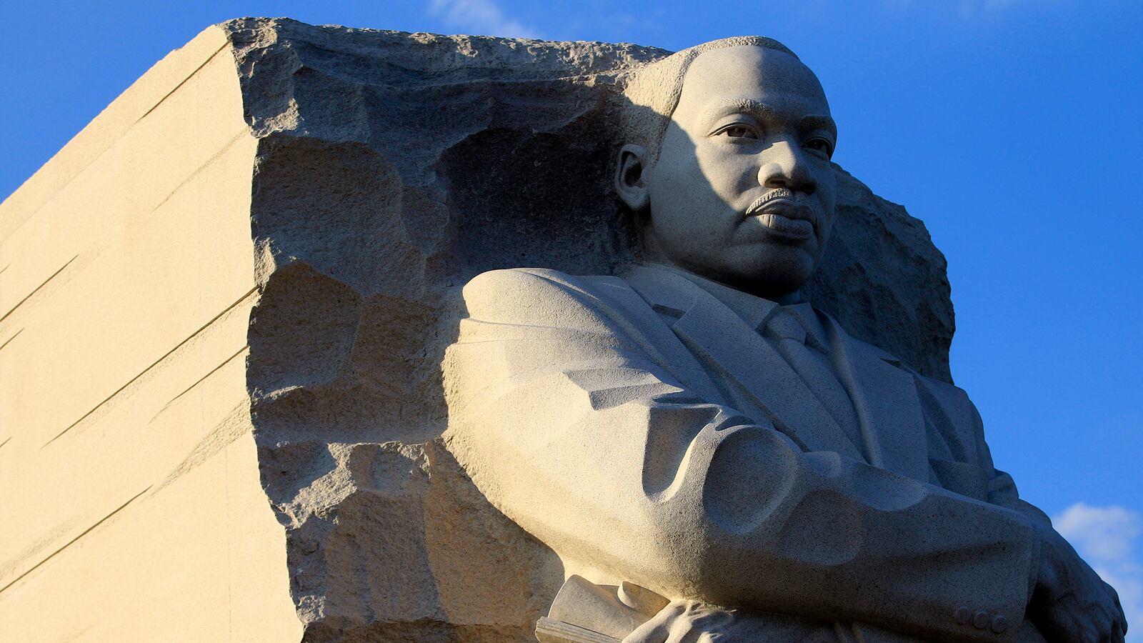 cheats/2013/08/28/bells-to-honor-of-king-s-speech/130828-mlk-bell-march-cheat_hey7kt