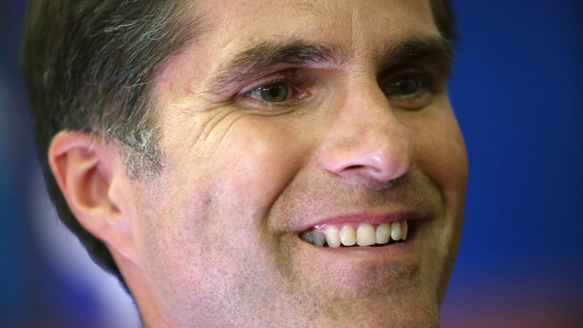 cheats/2012/10/18/tagg-romney-wanted-to-punch-obama/tagg-punch-obama-cheat_cwdqra