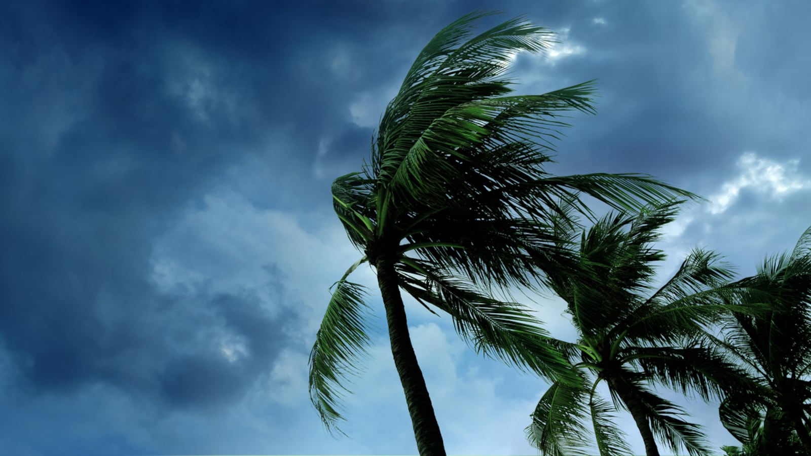 220926-hurricane-hunters-hero_mppshf