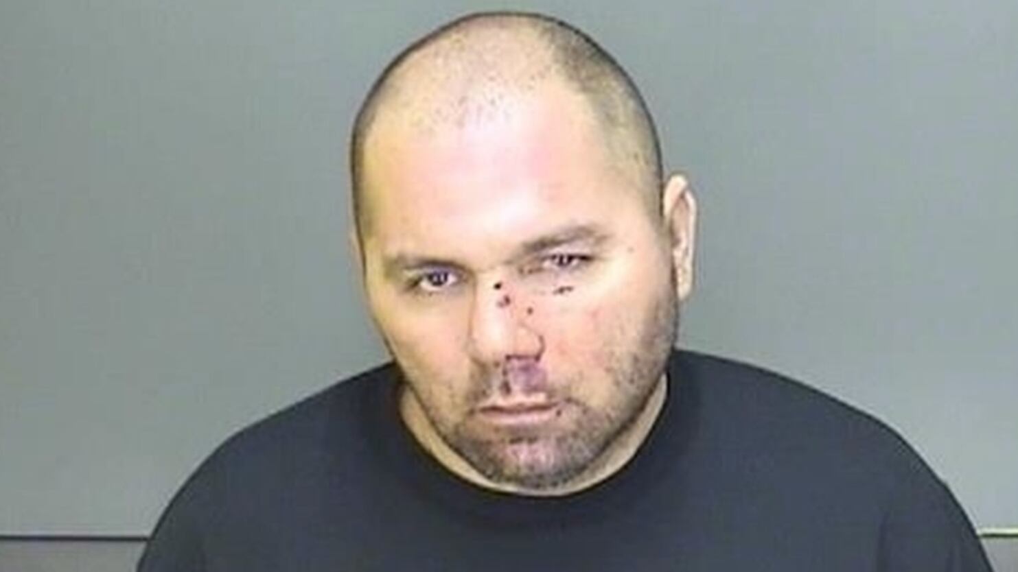 Screen_Shot_2022-03-02_at_12.44.00_PM_p8wwwg