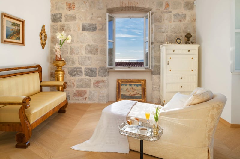 210707_OMG_Dubrovnik_09_ugbfa5