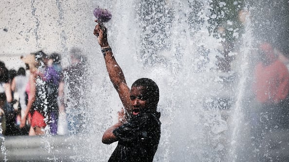 gettyimages-1318912649-594x594_uecyud