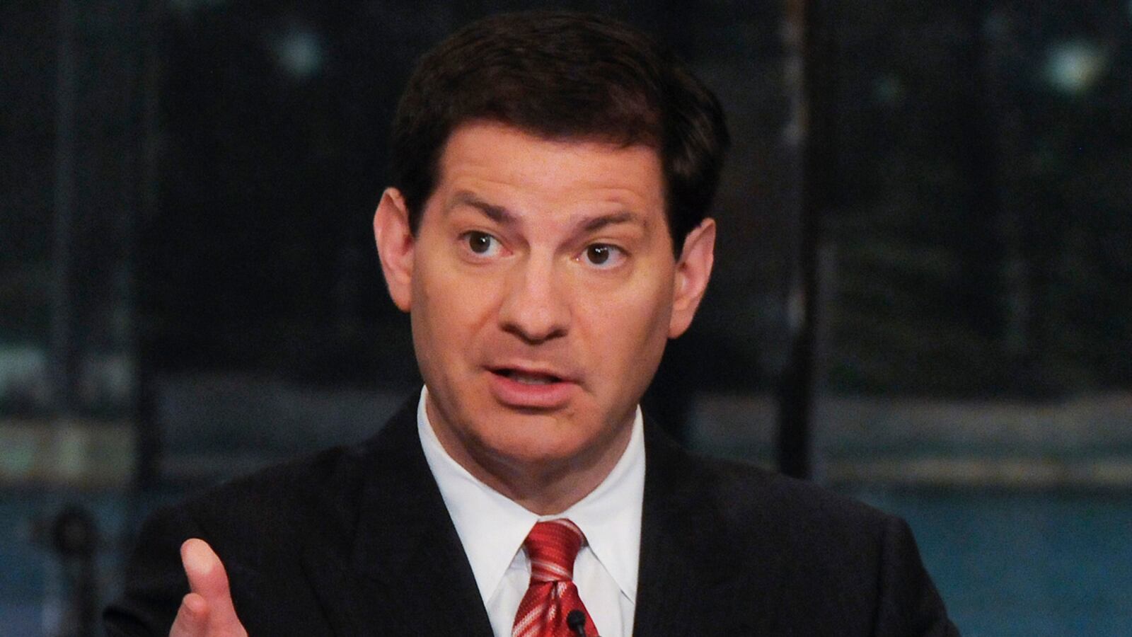 articles/2011/06/30/mark-halperin-s-misguided-dick-slur-against-obama/mark-halperin-goldberg_yrevvp