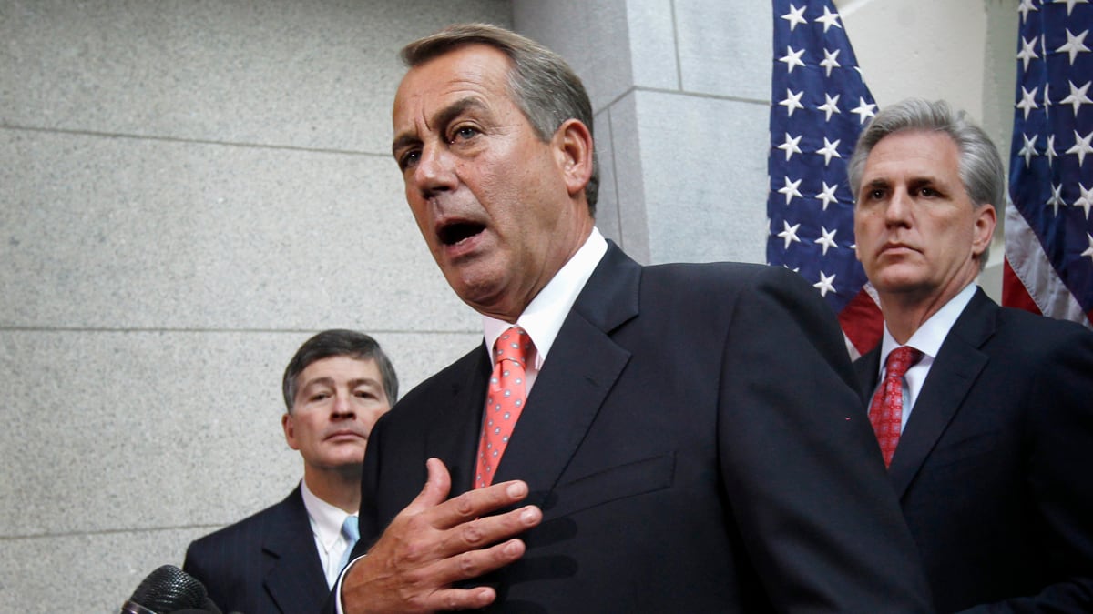 articles/2011/12/19/house-balks-at-passing-a-payroll-tax-cut-backed-by-president-obama/john-boehner-payroll-tax-murphy_amidpf