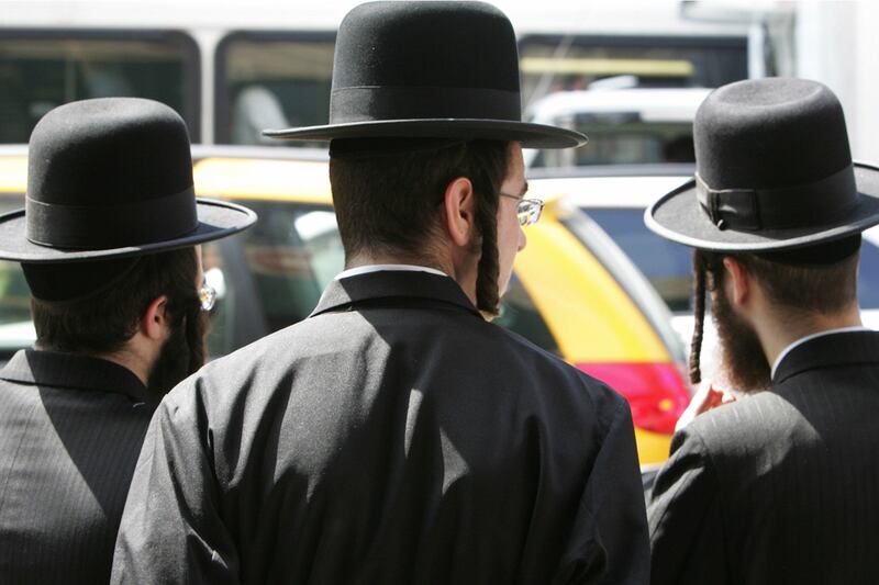 galleries/2012/06/14/a-black-thing-the-likes-and-dislikes-of-radical-congressional-candidate-charles-barron-photos/charles-barron-jews_cx8wwc