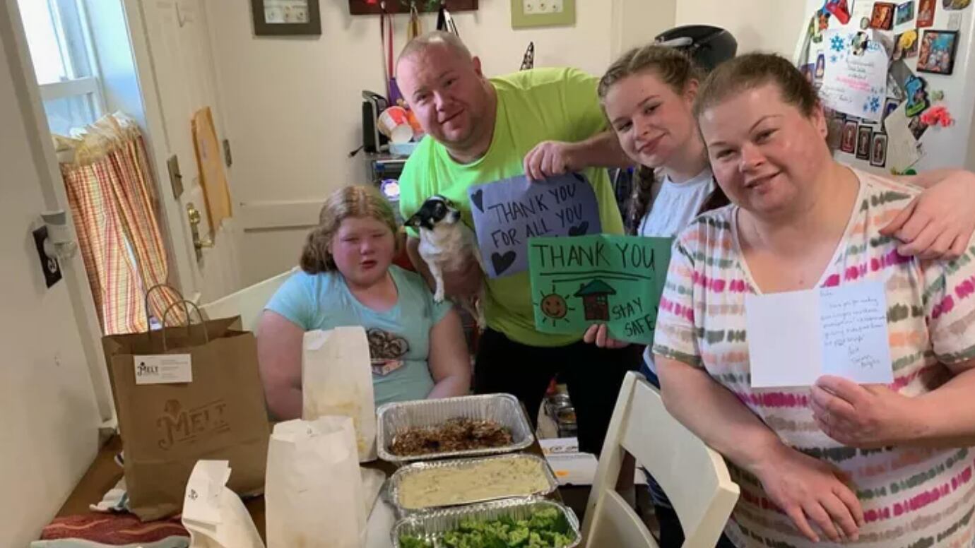 Screen_Shot_2021-11-30_at_11.20.38_PM_ekodss