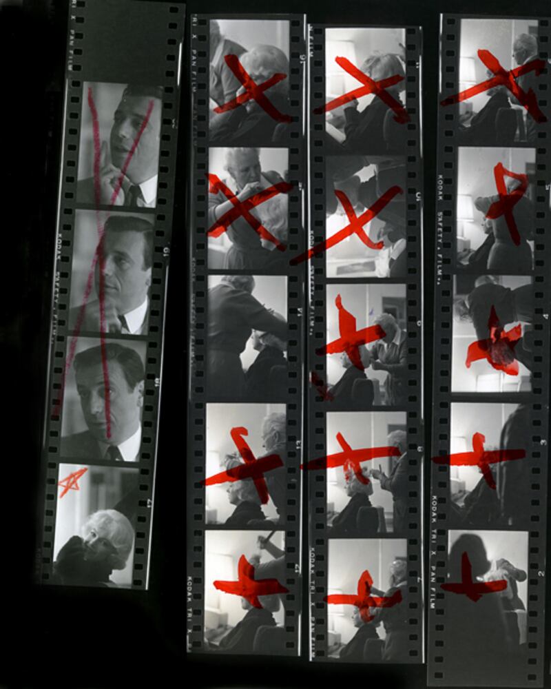 galleries/2012/05/31/marilyn-and-me-lawrence-schiller-s-photos-of-marilyn-monroe/schiller-marilyn-contact-sheet_eibe01