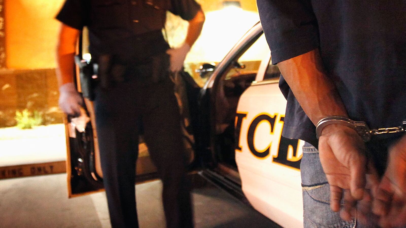 GettyImages-101285339_j3fdve