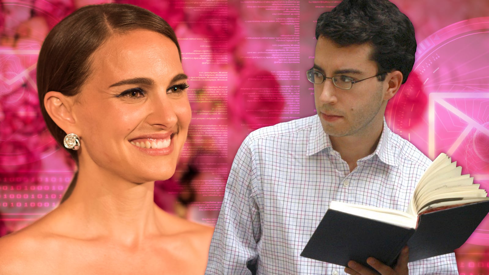 articles/2016/07/15/don-t-laugh-at-natalie-portman-and-jonathan-safran-foer-s-intense-letters/160714-teeman-natalie-portman-letters-tease_dv71fh