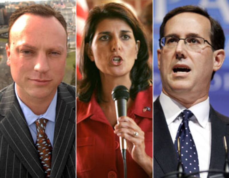 articles/2010/10/08/the-gops-donnie-brasco/jacogops-donnie-brasco_131428_wenjui