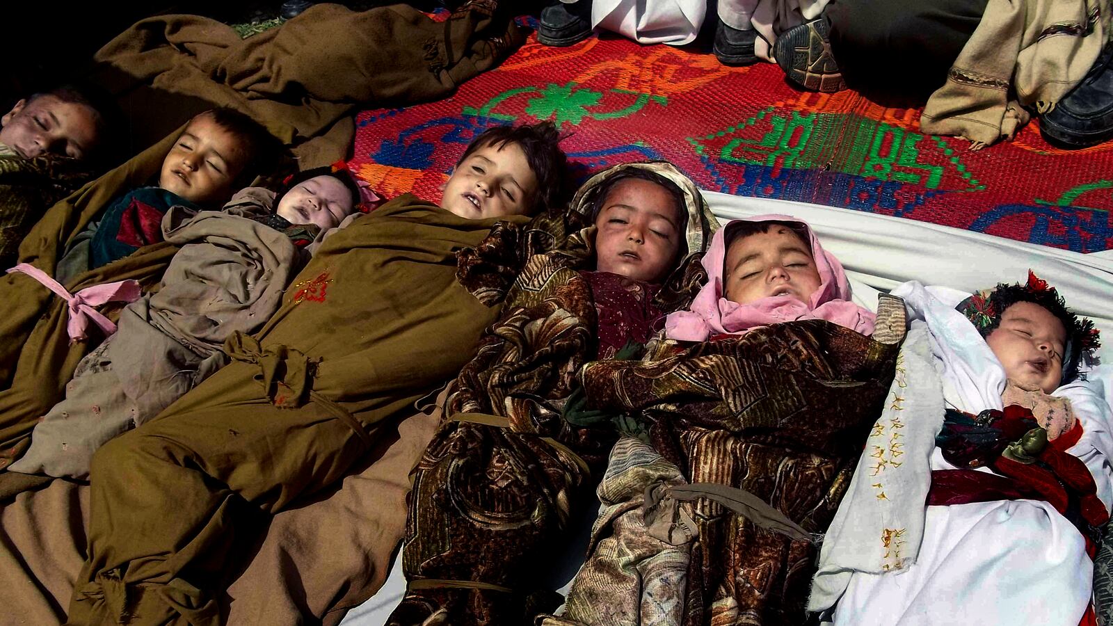 cheats/2013/04/07/children-killed-in-u-s-afghan-attack/130407-afghan-airstrike-cheat_jo8iat