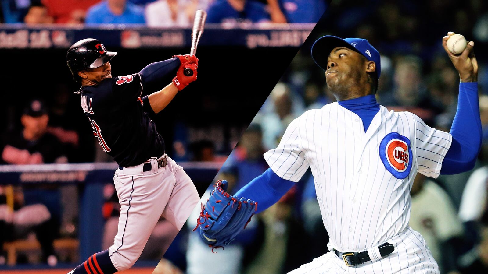 articles/2016/10/25/2016-world-series-chicago-cubs-vs-cleveland-indians-live-stream-and-full-schedule/161024-Warshaw-Cleveland-Indians-v-Chicago-Cubs-tease1_wyp7nr