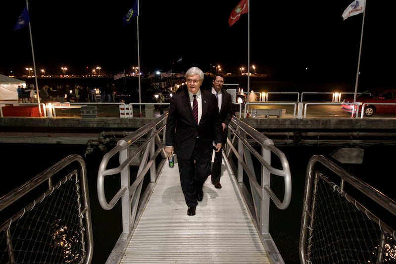 articles/2012/01/22/dr-gingrich-or-how-the-gop-learned-to-stop-worrying-and-love-an-adulterer/infidelity-forgiveness-medved_f93aiu