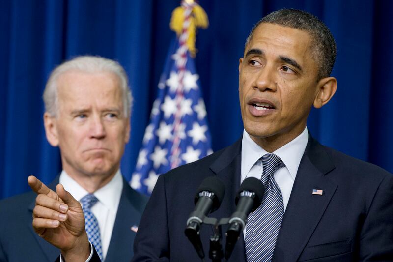 galleries/2013/02/21/bold-moves-obama-can-only-make-in-his-second-term-photos/obamas-second-term-bold-moves-3_fq3byo