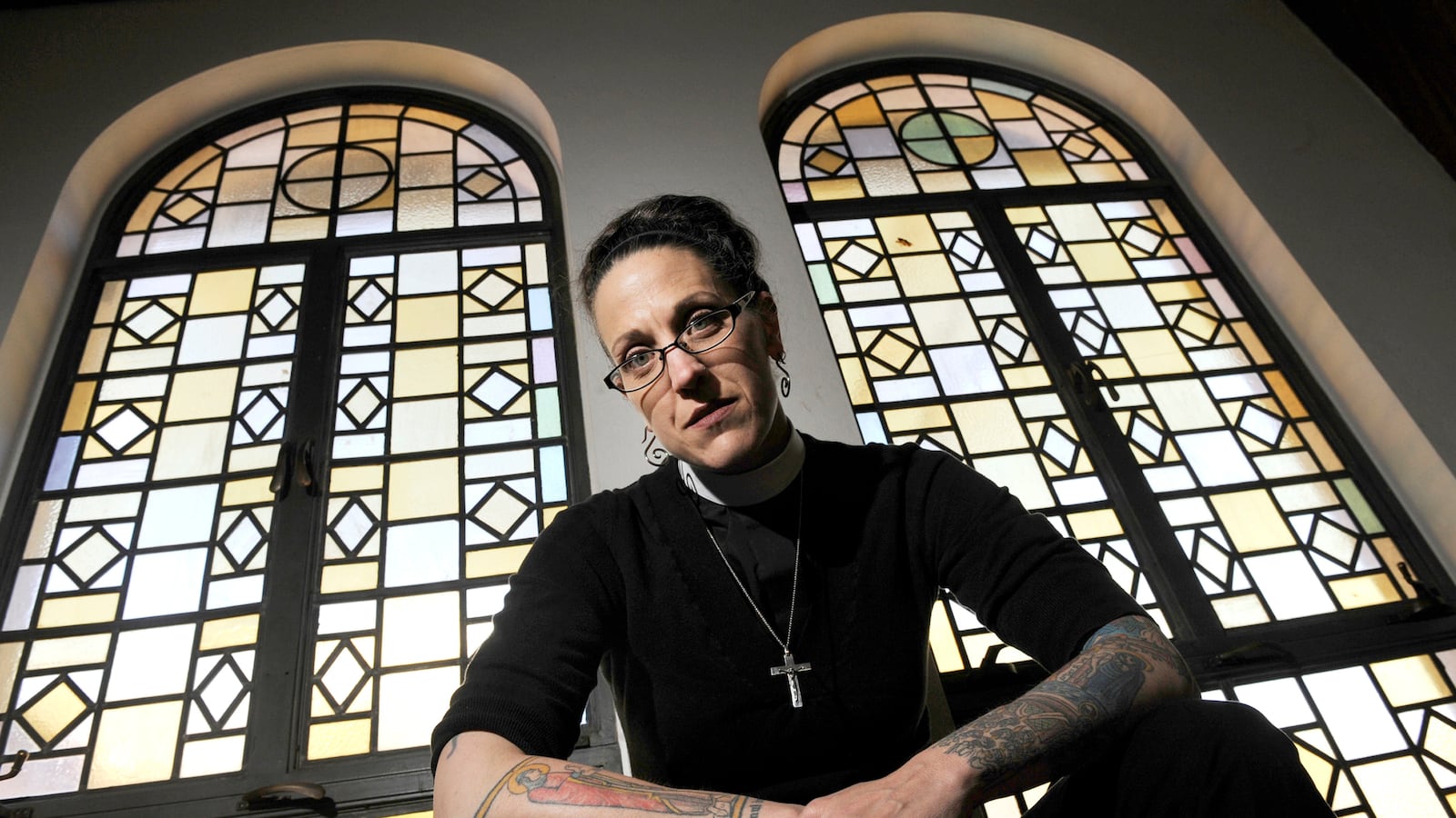 articles/2013/11/24/can-nadia-bolz-weber-resurrect-liberal-christianity/131122-nadia-bolz-weber_bzbsa3