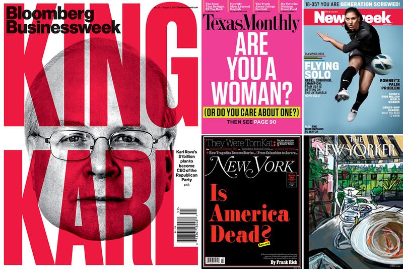 articles/2012/07/28/the-week-s-best-longreads-the-daily-beast-picks-for-july-27-2012/longreads-072712-tease_b3ub72