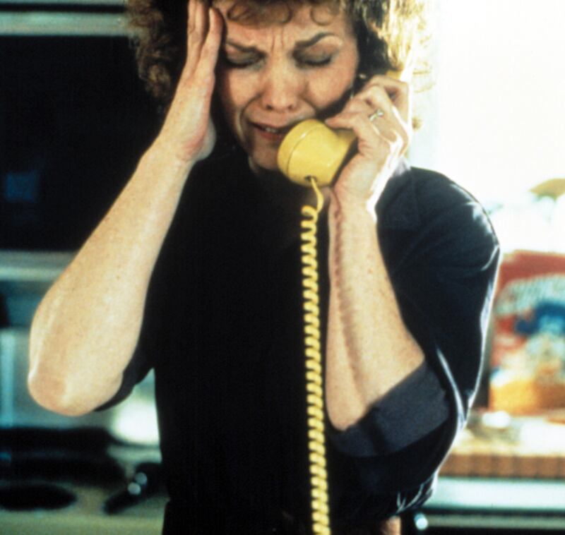 galleries/2010/11/30/twin-peaks/twin-peaks---zabriskie_juxdzv