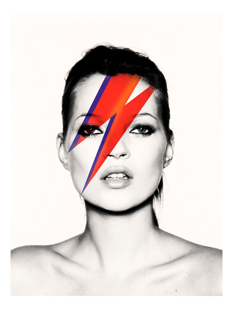 galleries/2013/09/25/kate-moss-auction-at-christie-s-photos/kate-moss-auction-nick-knight_vxe6jj