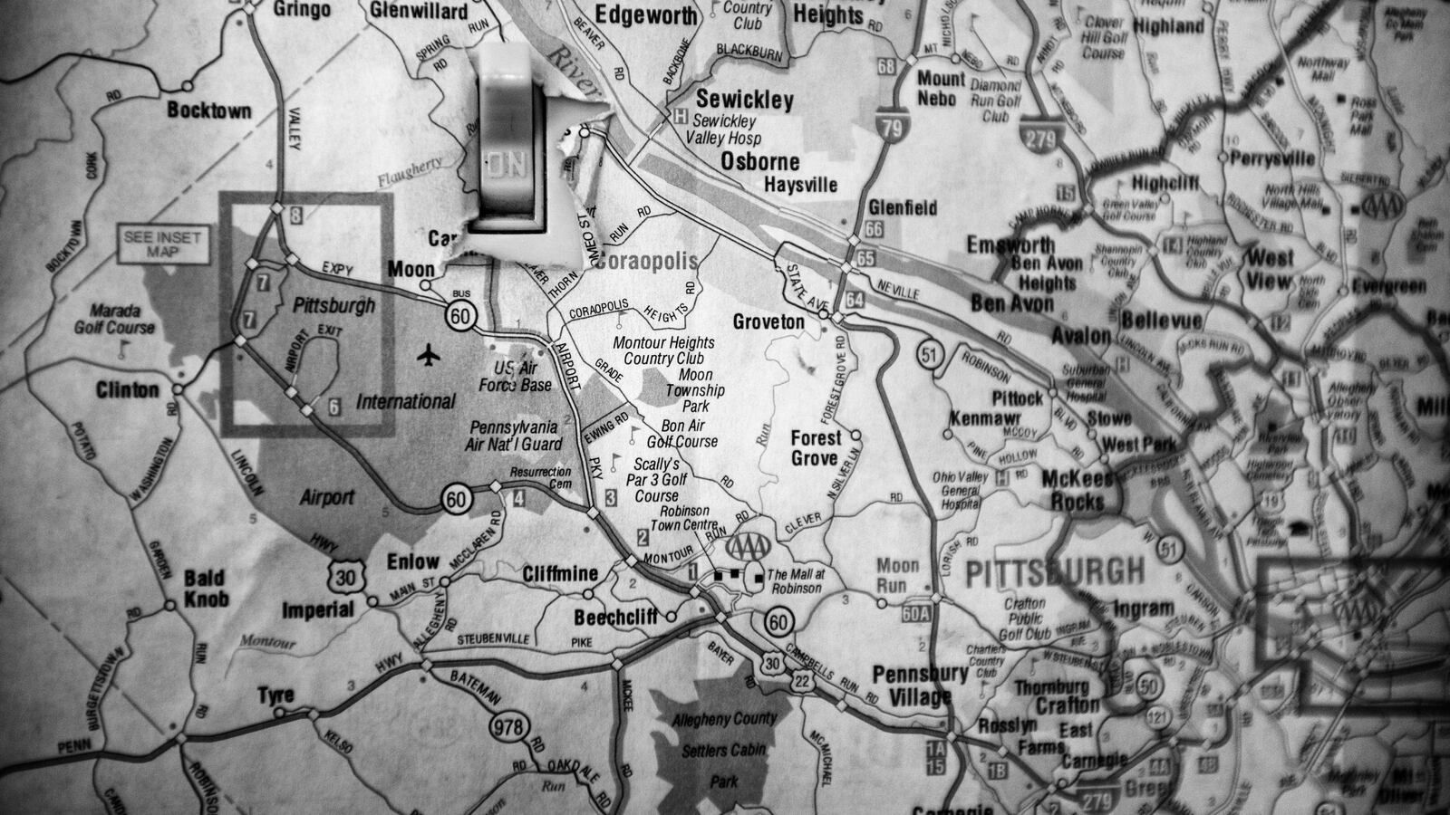 GettyImages-155651605_fwy5mp