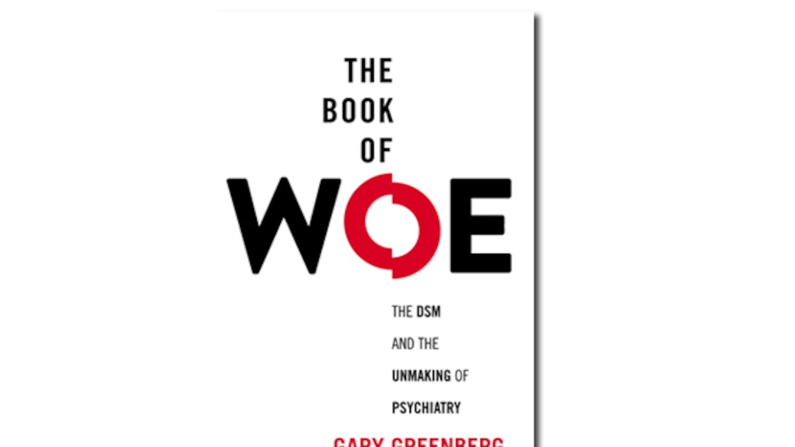 articles/2013/05/12/who-s-safe-with-a-gun-don-t-ask-a-shrink/130510-bookofwoe-tease_zpsq1b