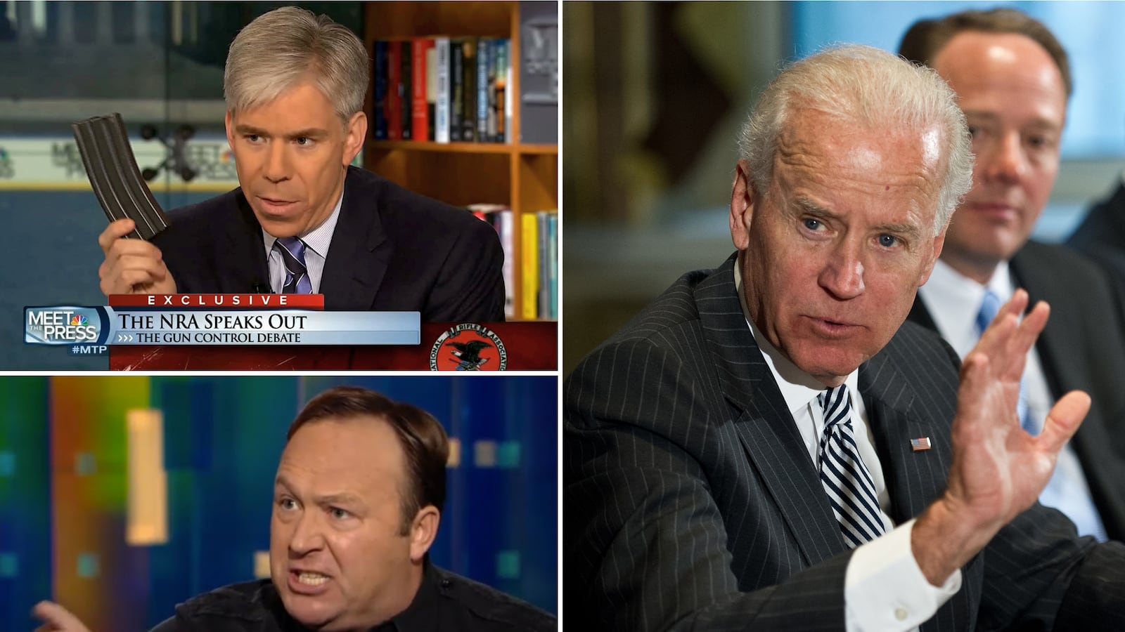 articles/2013/01/14/the-gun-control-debate-may-be-a-circus-but-at-least-it-s-not-fading/130114-media-guns-kurtz-tease_oir3dc