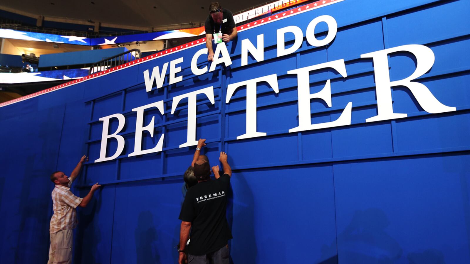 articles/2012/08/27/rnc-sunday-priebus-defends-tampa-dreier-questions-abortion-platform/gop-tampa-grove-teaser_n5mgdd