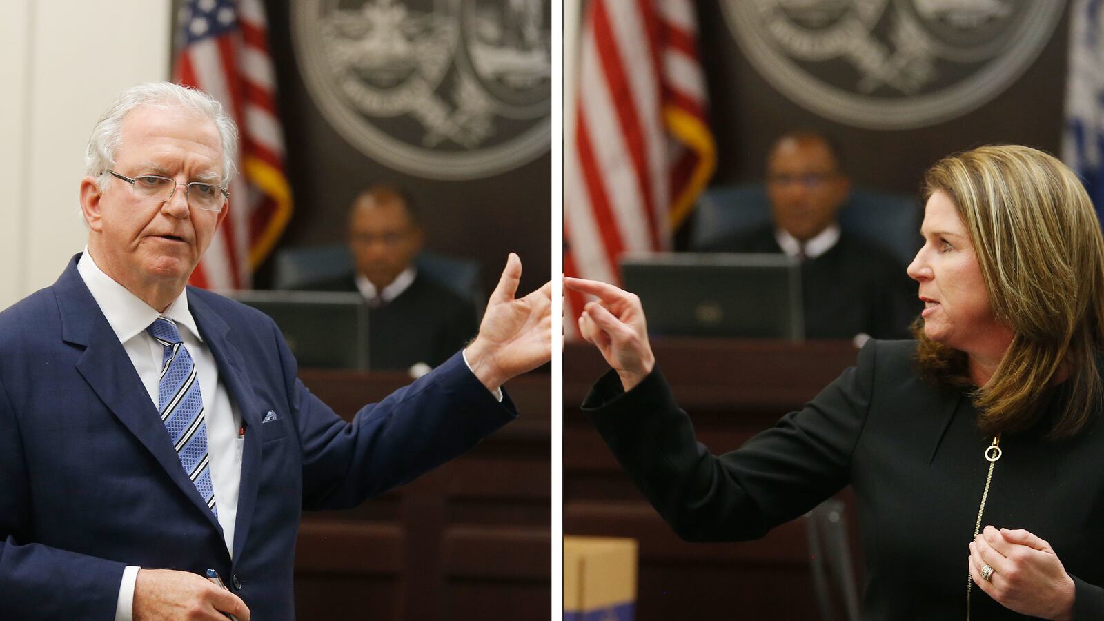 articles/2016/11/30/michael-slager-defense-walter-scott-s-felonious-conduct-killed-him/161130-ryan-closing-arguments-slager-tease_uvewq2