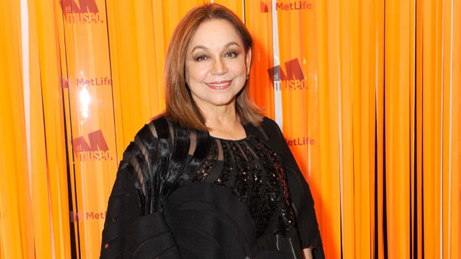 Nancy Gonzalez has been jailed for illegally smuggling python and caiman handbags into the U.S.