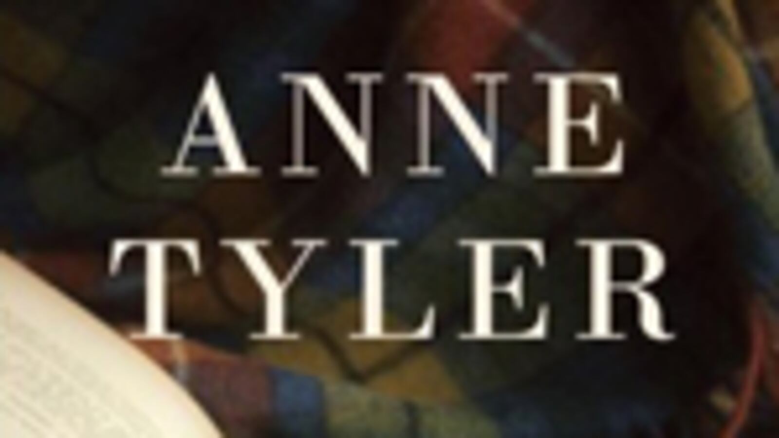 articles/2010/01/23/do-i-have-to-read-noahs-compass/boot-noahs-compass_76412_uu92uy