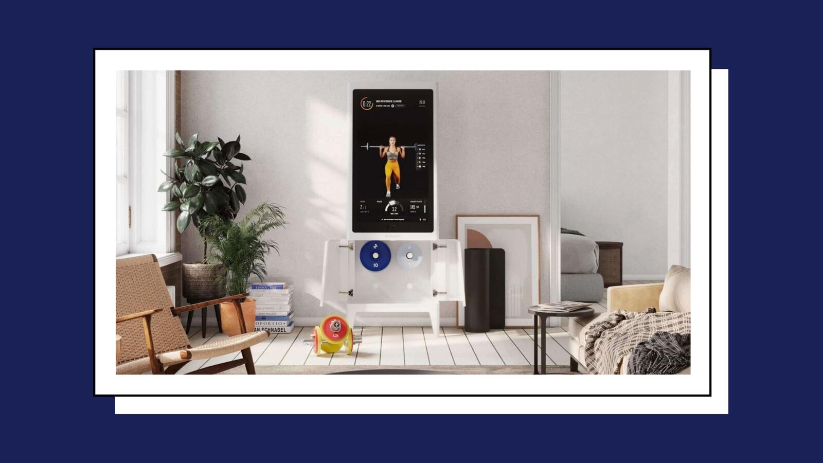 Tempo_Article_Q1_2022.001_kleh8o