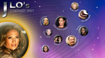 articles/2008/10/06/behind-the-glow/jlointeractivestill_boe9ah