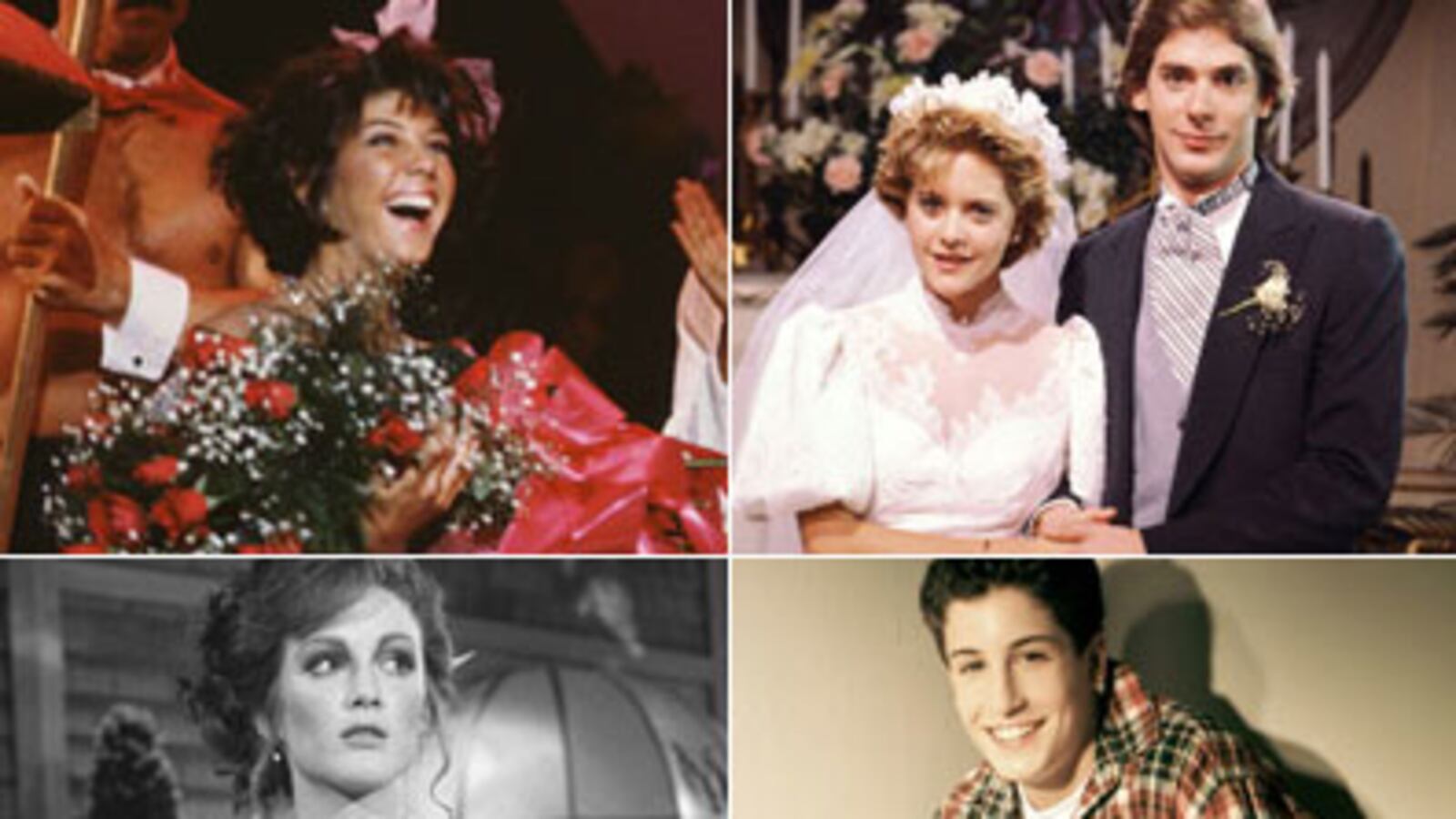 articles/2009/12/14/the-slow-death-of-soaps/as-the-world-turns-gallery-launch_mko3bs