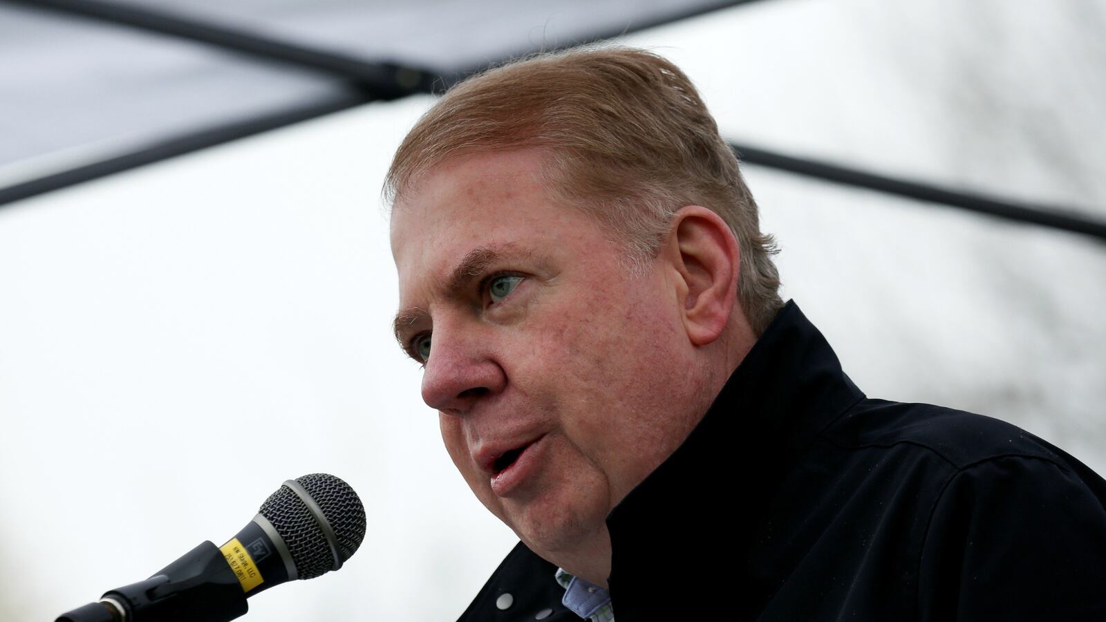 170912-murray-cheat_p1stew