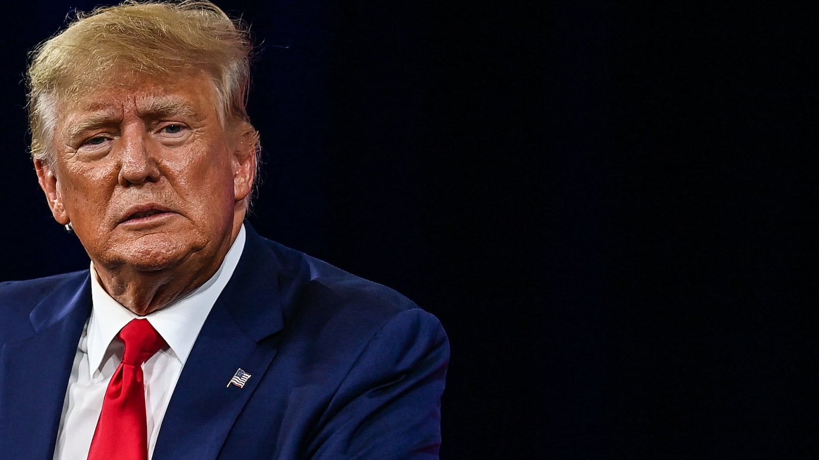 GettyImages-1238791875_dkaehy