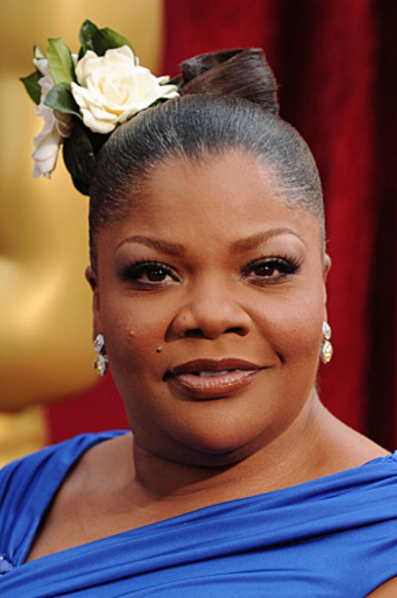 galleries/2010/12/06/worst-celebrity-passengers/worst-celeb-passengers---monique_kx8gmd